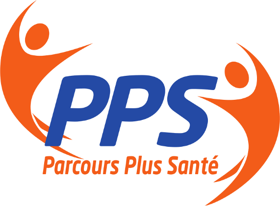 Parcours Plus Santé