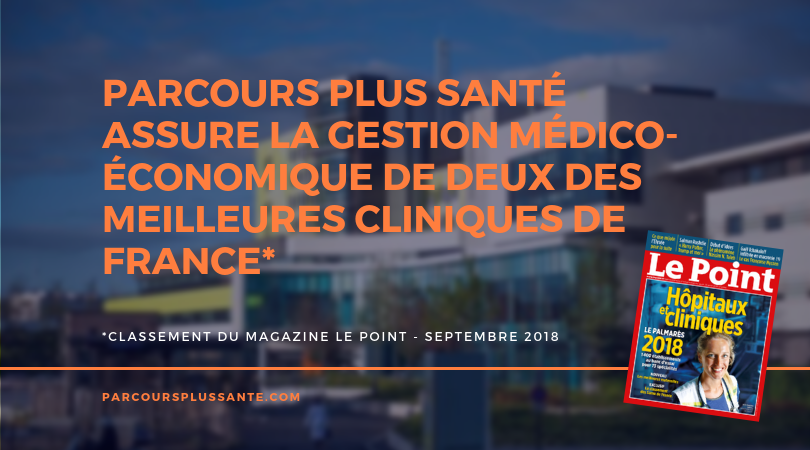 PPS-assure-la-gestion-médico-économique-de-2-des-meilleures-cliniques-de-France-3.png